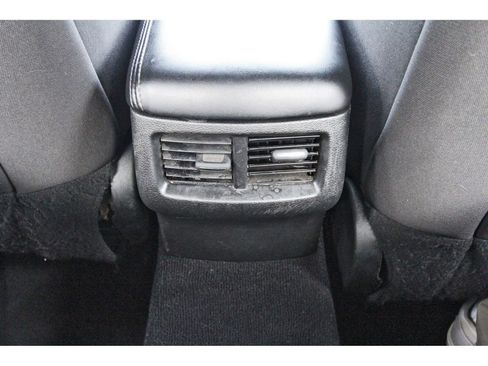 Used 2023 Dodge Challenger SXT w/ Blacktop Package image 15