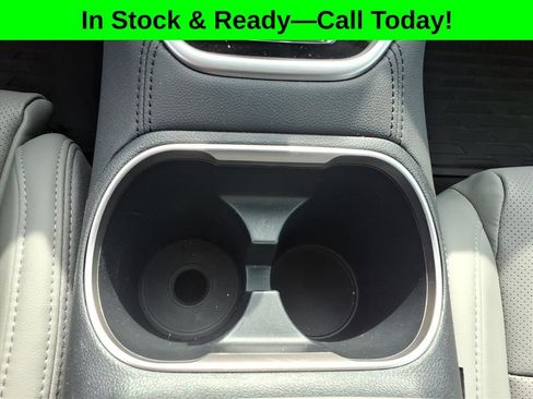 Used 2025 Subaru Legacy Limited AWD/4WD image 16