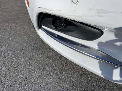 Used 2019 Buick Cascada Premium image 15