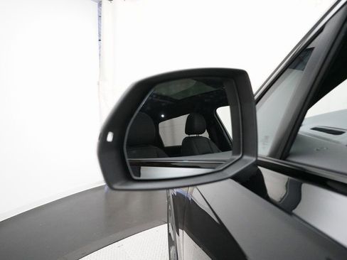 New 2026 Audi Q7 3.0T Premium Plus image 26