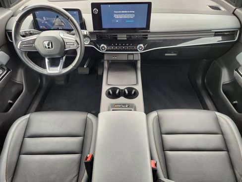 Used 2024 Honda Prologue Touring image 22