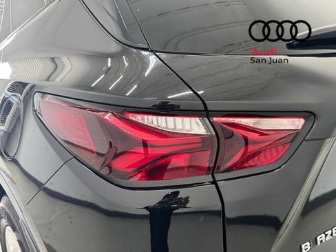 Used 2019 Chevrolet Blazer LT FWD image 10