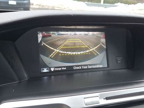 Used 2017 Honda Accord EX-L image 15