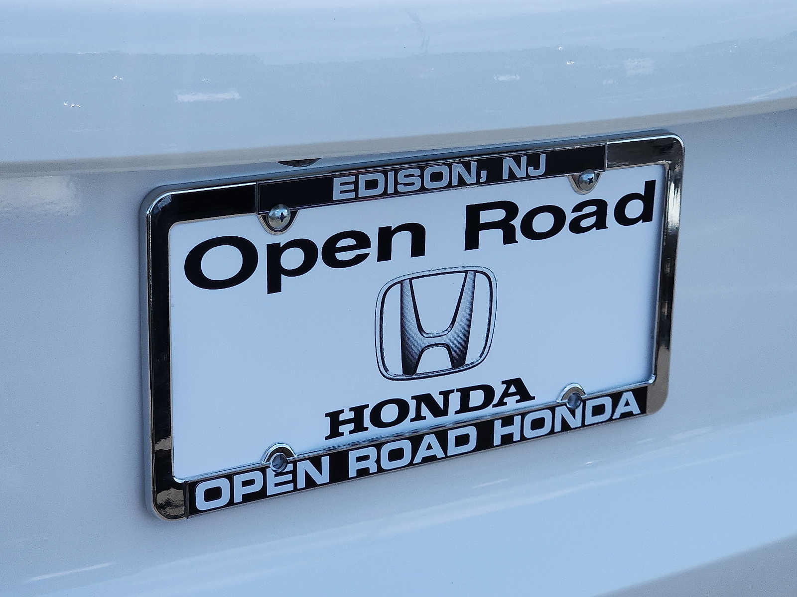 Certified 2026 Honda HR-V LX image 30