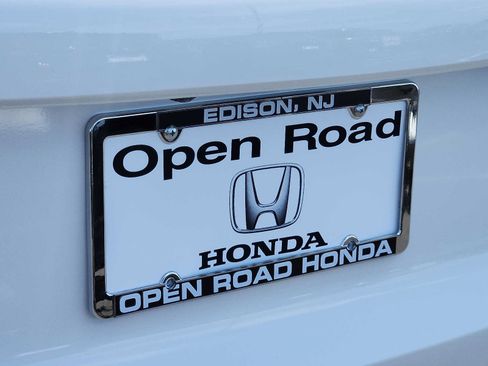 Used 2026 Honda HR-V LX image 30