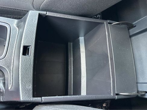 Used 2020 Ford Ranger XLT w/ Equipment Group 301A Mid image 29