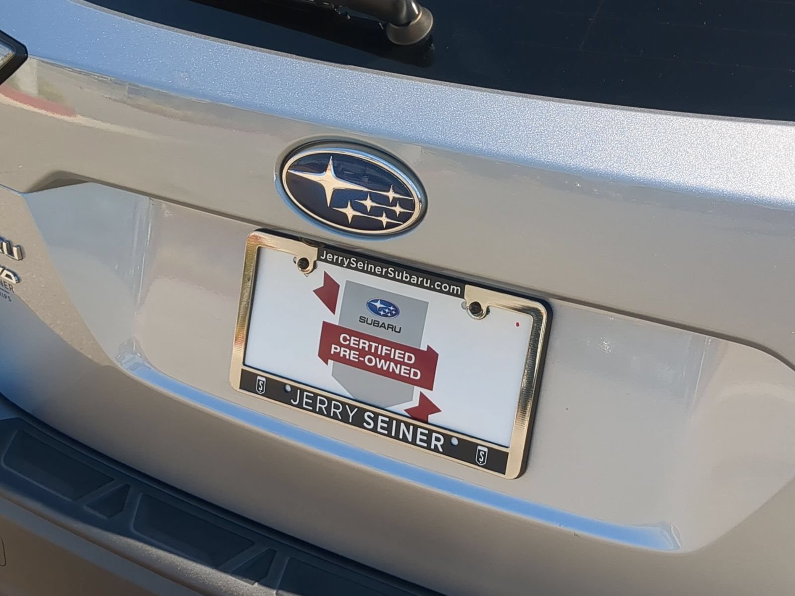 Certified 2022 Subaru Outback Limited XT AWD/4WD image 13