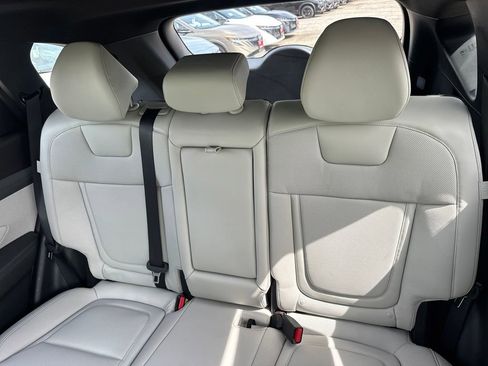 New 2026 Hyundai Tucson Limited AWD/4WD image 31