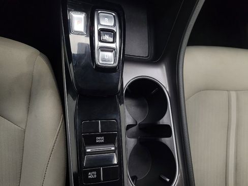 Used 2023 Hyundai Sonata SEL FWD image 26