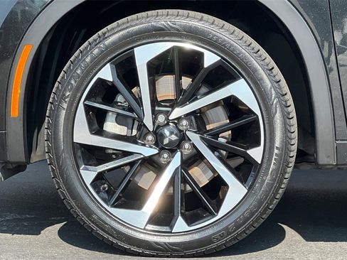 Used 2023 Mitsubishi Outlander SEL image 31