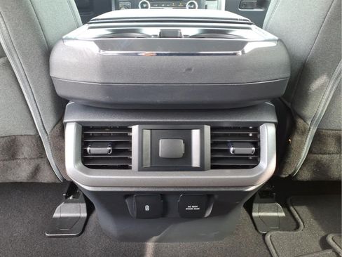 Used 2023 Ford F150 XLT w/ Equipment Group 302A High AWD/4WD image 29