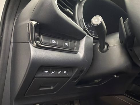 Certified 2025 MAZDA CX-30 AWD 2.5 S w/ Premium Package image 32