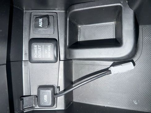 Used 2013 Honda CR-V EX image 40