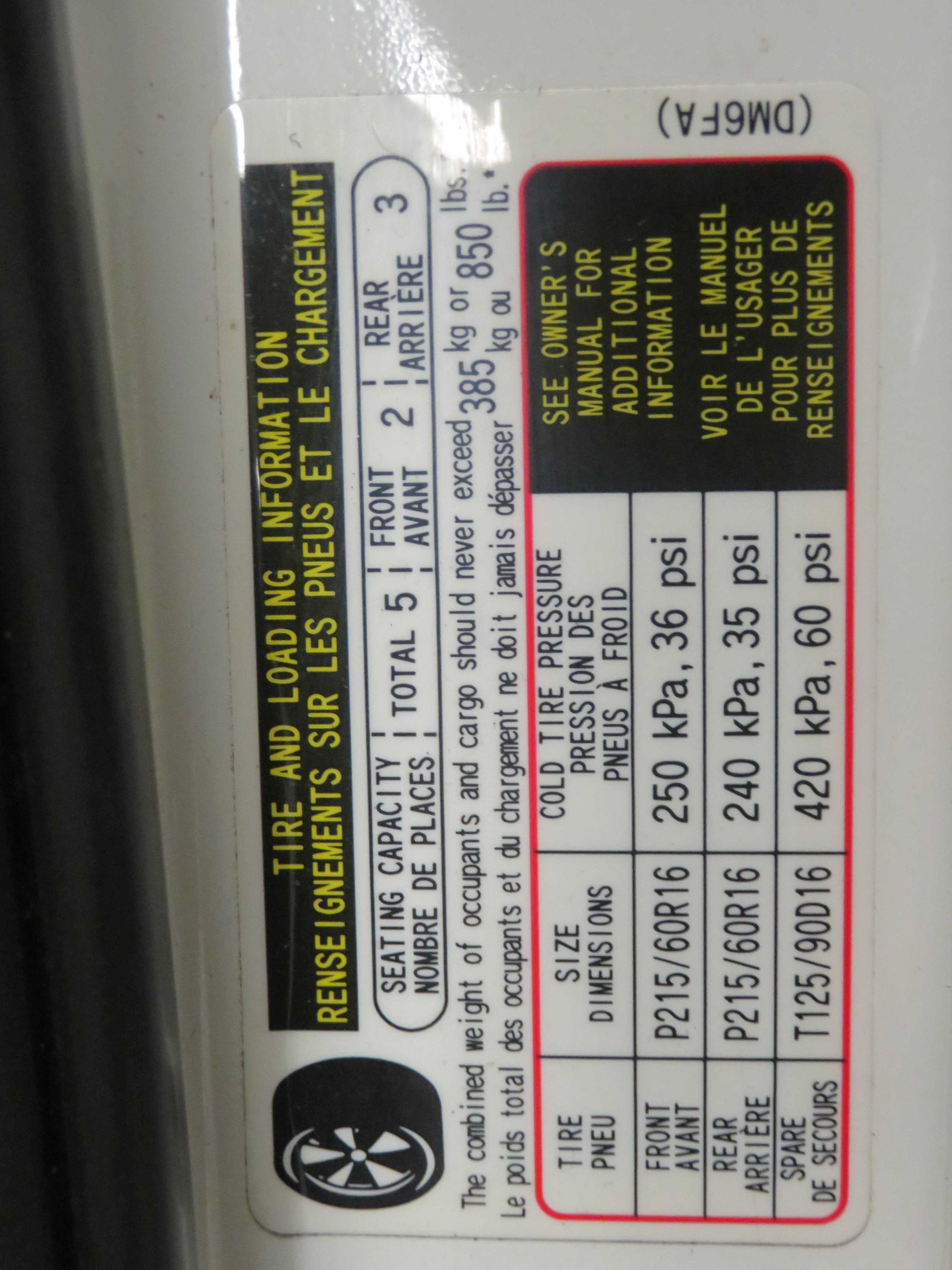 Used 2021 MAZDA CX-3 Sport FWD image 64