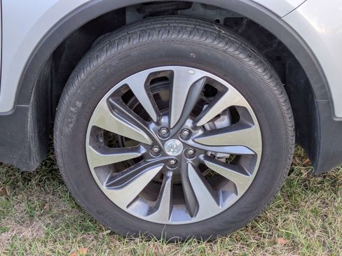 Used 2022 Buick Encore Preferred w/ Safety Package image 13