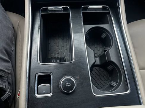 Certified 2023 Lincoln Aviator AWD w/ Premium Package image 25