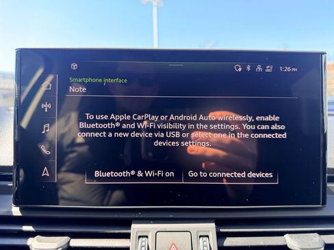 Certified 2023 Audi Q5 2.0T Premium w/ Convenience Package image 32