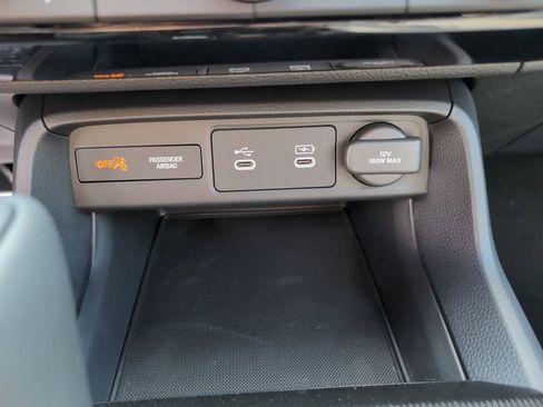 New 2025 Honda Civic Sport image 28