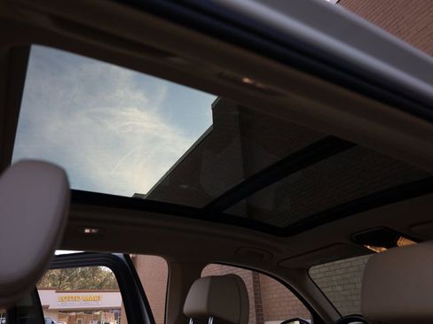 Used 2019 BMW X7 xDrive40i image 16