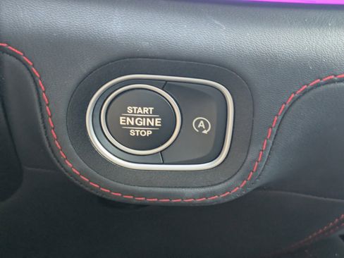 Certified 2024 Mercedes-Benz GLE 53 AMG 4MATIC Coupe image 31