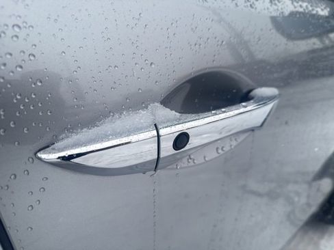 Used 2016 Acura MDX SH-AWD image 10