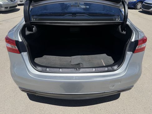 Used 2015 Toyota Avalon XLE Premium FWD image 19