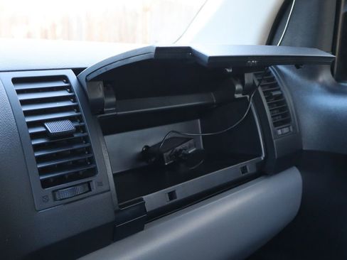 Used 2008 Toyota Tundra SR5 image 36