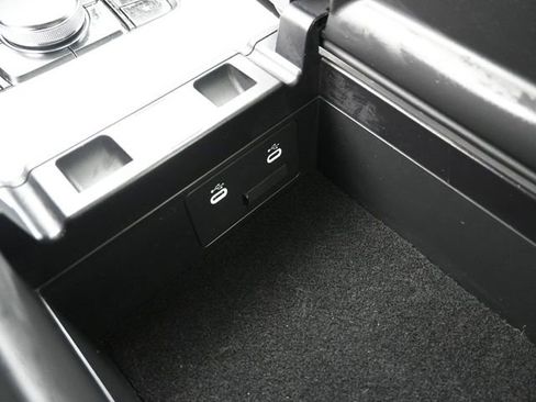 Certified 2024 MAZDA CX-90 Plug-In Hybrid w/ Premium Pkg image 16