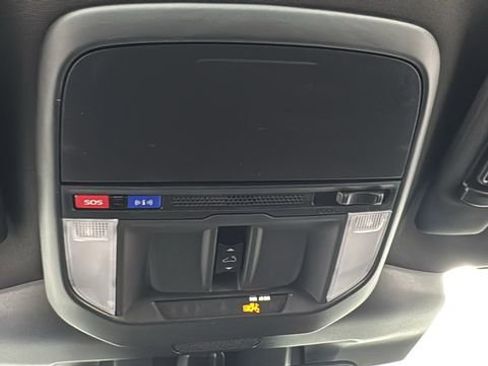 New 2025 Subaru Forester Limited image 30