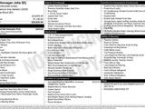 Used 2019 Volkswagen Jetta SEL w/ Cold Weather Package image 4
