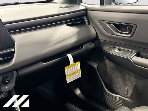 New 2026 Subaru Outback Wilderness image 24