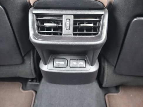 Used 2023 Lexus ES 300h w/ Premium Package FWD image 26