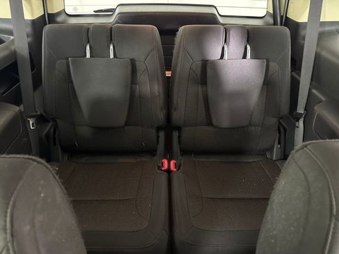 Used 2013 Ford Flex SEL image 14