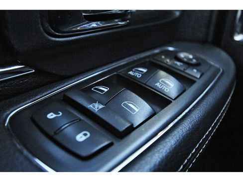 Used 2018 RAM 2500 Laramie w/ Off Road Package image 20