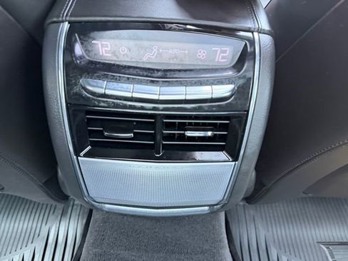 Used 2020 Cadillac CT6 Premium Luxury w/ LPO, Exterior Accent Package image 33