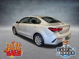 Used 2022 Kia Rio S image 3