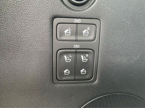 Used 2024 Hyundai Palisade Calligraphy AWD/4WD image 12