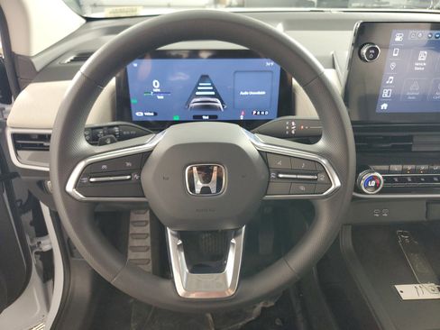 New 2026 Honda Prologue Eco image 20