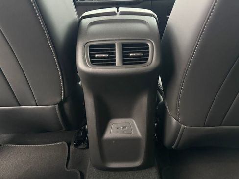 Used 2024 Buick Envision Preferred image 32