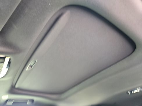 New 2026 Lexus RX 350 AWD image 18