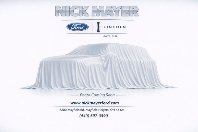 Used 2020 Ford Explorer XLT w/ Comfort Package AWD/4WD image 1