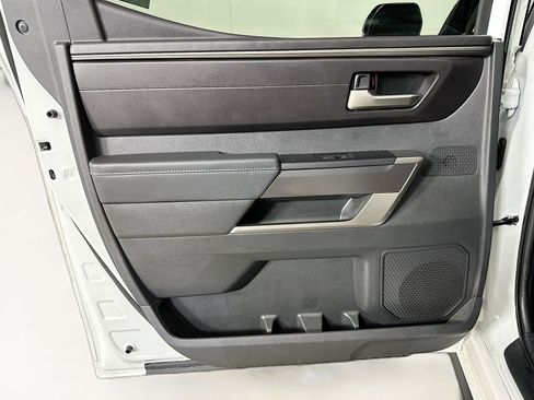 Used 2024 Toyota Tundra SR5 image 25