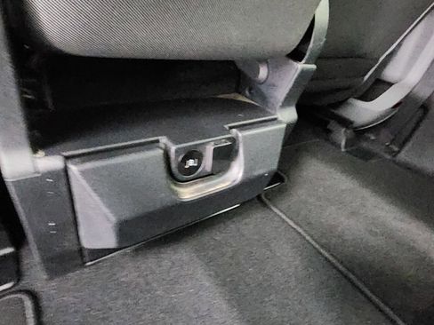 Used 2024 Ford F250 XL w/ STX Appearance Package image 38