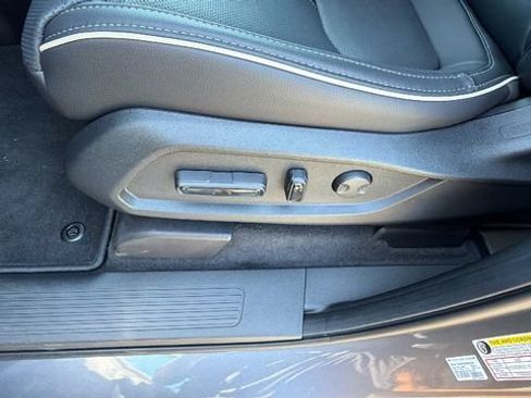 New 2026 Honda Pilot Elite image 21