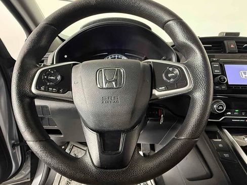 Used 2019 Honda CR-V LX image 15