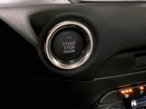 Certified 2023 MAZDA CX-5 AWD 2.5 S w/ Preferred Package image 31