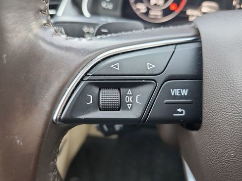 Used 2017 Audi Q7 3.0T Premium Plus w/ Premium Plus Package image 23