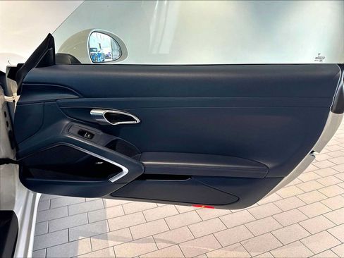 Used 2012 Porsche 911 Carrera S RWD image 27
