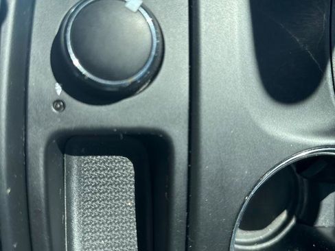 Used 2017 Dodge Durango R/T image 28