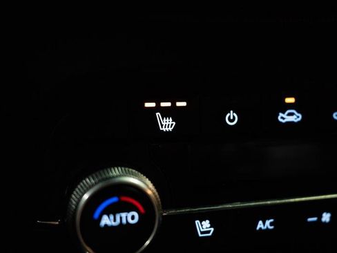 Used 2022 MAZDA CX-5 AWD 2.5 Turbo image 25